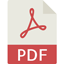 filtoclear_3000-15000.pdf
