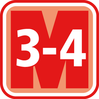 Uvoľňovanie živín 3-4 mesiace.