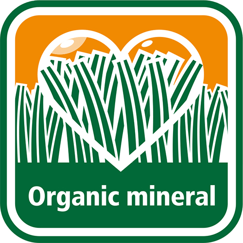 ICL Organo-minerálne hnojivo