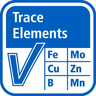 S obsahom mikroživín