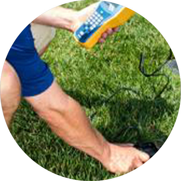 možnosť programovania G -990 bez demontáže postrekovača