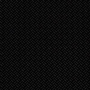 ELBE STG200 bazénová fólia protišmyková Black 1,65 m