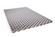 Bera stabilizačná rohož Gravel Fix Pro Grey 1176 x 764 x 32 mm