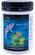 Home Pond Bacter Pond 500 g - Foto0