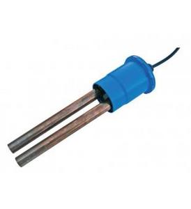 Blue Lagoon Ersatzelektroden für Ionisator 