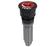 Toro tryska PRECISION H2FLO, uhol 90°, dostrek 4,6 m - Foto0