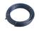 Hadica HDPE PE-100 1,0 MPa 40 x 2,4 mm  - Foto0