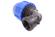 FISH koleno 25 x 3/4