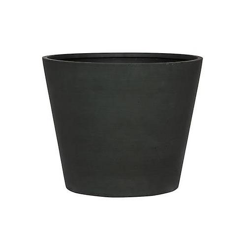 Blumentopf Bucket S H40 D50cm Pine Green