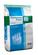 ICL hnojivo Osmocote Exact Standard 8-9M 25 kg - Foto0