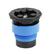 Toro sprejová tryska MPR 10-TT-PC, uhol 240°, dostrek 3 m - Foto0