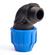 Plastica Alfa koleno 20 x 1/2