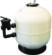 Baz.filtrácia AQUARIUS bočný 620 /14m3h + 6cestny ventil 1 1/2" - Filtračný set AQUARIUS 620 bočný s čerpadlom FreeFlo 12 m3/h | T - TAKÁCS Veľkoobchod