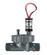 Hunter elektromagnetický ventil PGV-100-JAR TOP-MM-B-DC, 1