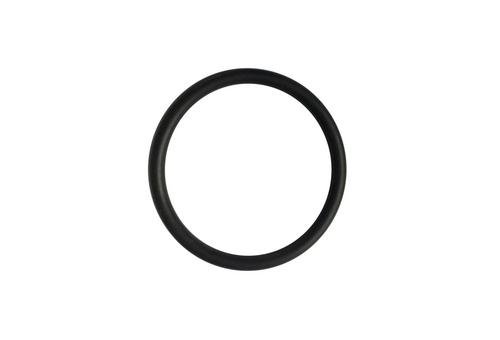 PRAHER O-krúžok na guľový ventil d 50