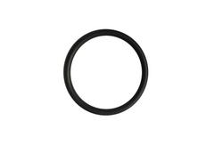 PRAHER O-krúžok na guľový ventil d 90