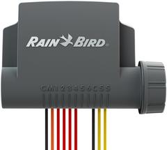 Rain Bird batériová riadiaca jednotka BAT-BT4, buletooth, 4 sekcie - | T - TAKÁCS Veľkoobchod