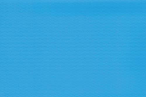 Alkorplan 2000 bazénová fólia Adriatic Blue 1,65 m