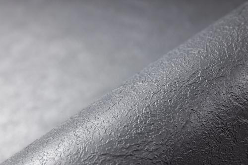 Alkorplan 2000 bazénová fólia protišmyk RELIEF Dark Grey 1,65 m