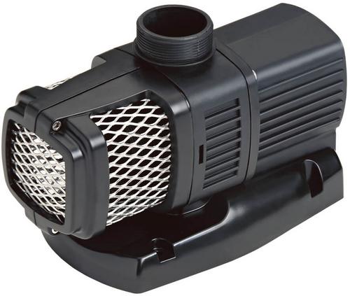 Oase jazierkové čerpadlo AquaMax Eco Gravity 10000