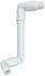Rain Bird PVC dvoj - kĺbová prípojka SJ-12-100-22 BSP,  1