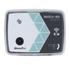 Rain Nuvola+ WiFi Vision batériový modul pre Vision smart riadenie - Foto0