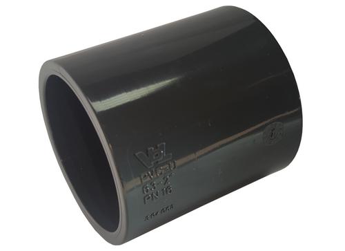 Spojka EU / USA 32 x 1