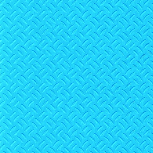 ELBE STG200 bazénová fólia protišmyková Adriatic Blue 1,65 m