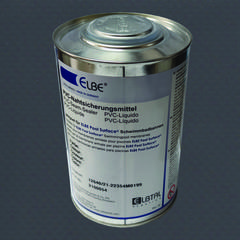 Flüssigfolie für Schweißnähte MSN630; 950ml; Dark Grey