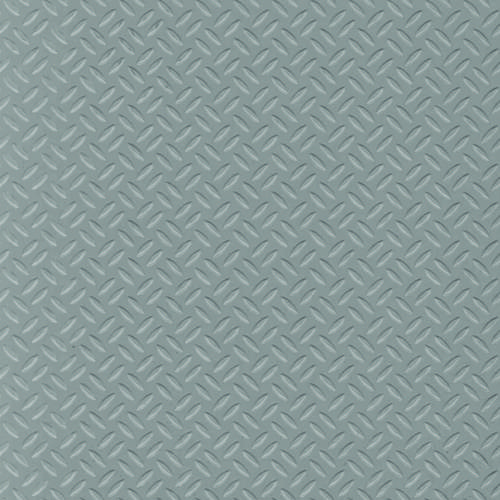 ELBE STG200 bazénová fólia protišmyková Light Grey 1,65 m