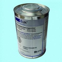 Flüssigfolie für Schweißnähte MSN687; 950ml; Light Blue 