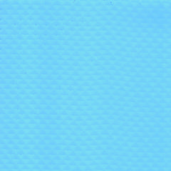 ELBE ELITE bazénová fólia BLUE SKY 1,65 m