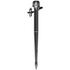 Ottima ADJ 360°, 0 - 60l/hod, hrot 150 mm