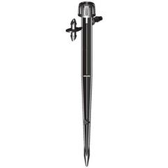 Ottima ADJ 360°, 0 - 60l/hod, hrot 150 mm