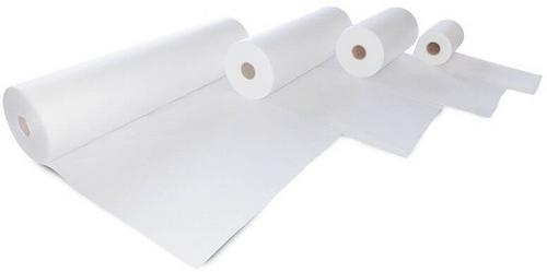 Genesis náhradný flís EVO 500 Vlies