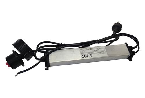 Blue Lagoon elektronika 75 W ECO Tech