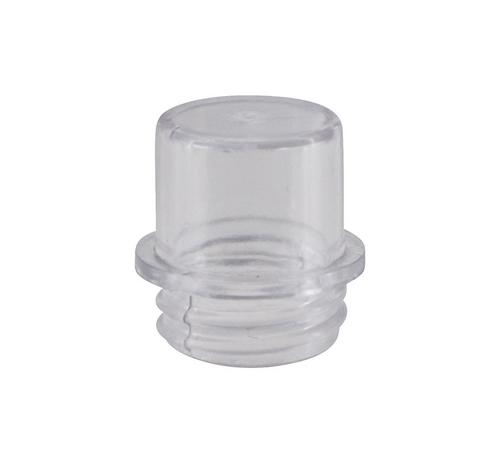 Bočné sklíčko na 6-cestný ventil Hobby TOP