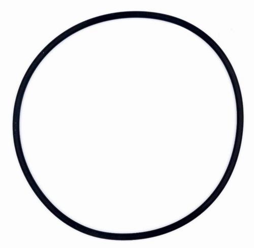 Tesnenie d50 pre 6-cestný ventil Hobby TOP