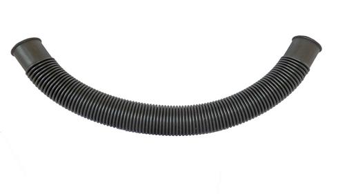 Prepojovacia hadica 38 mm x 0,66 m k nádobe Hobby TOP 500