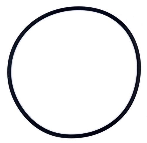 Tesnenie na 6 - cestný ventil TOP