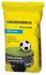Barenbrug trávové osivo RPR® Lawn 15 kg 