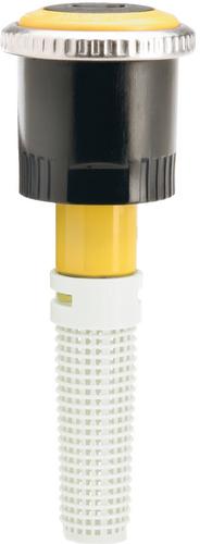 Hunter rotačná tryska MP Rotator 3000, uhol 210°-270°, dostrek 9,1 m