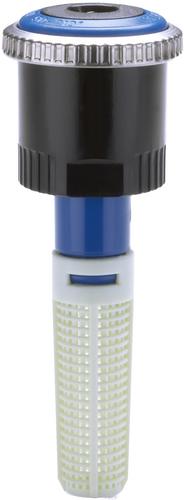 Hunter rotačná tryska MP Rotator 3000, uhol 90°-210°, dostrek 9,1 m