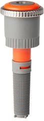 Hunter rotačná tryska MP Rotator 800SR, uhol 90°-210°, dostrek 3,5 m