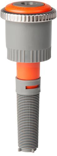 Hunter rotačná tryska MP Rotator 800SR, uhol 90°-210°, dostrek 3,5 m