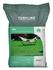 DLF trávové osivo Turfline Mini C&T 7,5 kg - Foto0