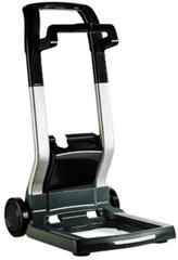 AQUABOT Wagen fűr Poolsauger