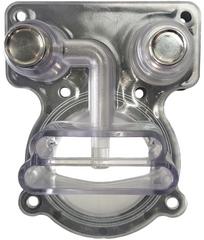 Pahlén tryskový panel s ovládaním Jet Swim Motion