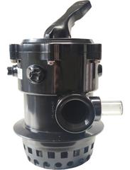 AQUARIUS 6 - Wege-ventil TOP 1 1/2 "