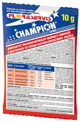 Champion 50 WG 10g